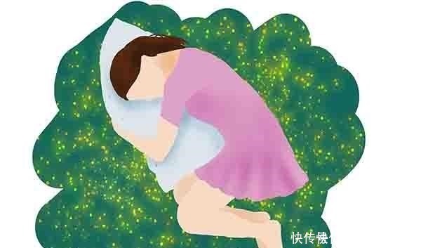 手臂|身体部位预示着孩子能长多高,不用等到长大,家长早知道早预防