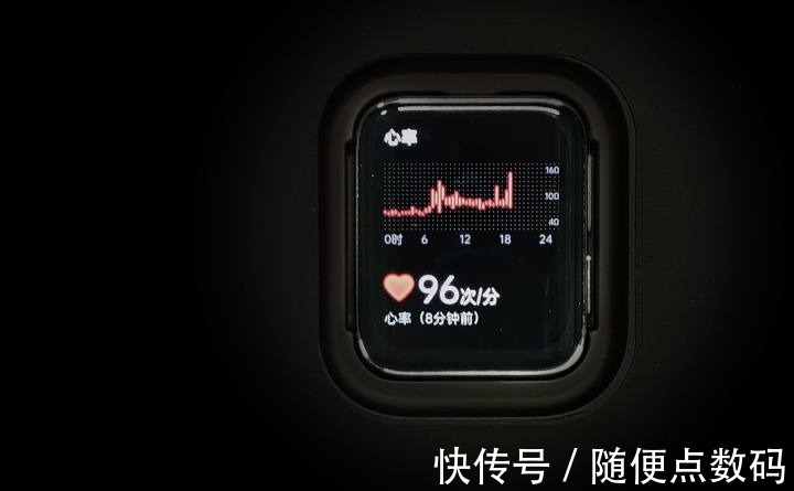 综合评价|谁才是穿戴机皇？OPPO Watch 2 ECG版与华为Watch 3深度测评