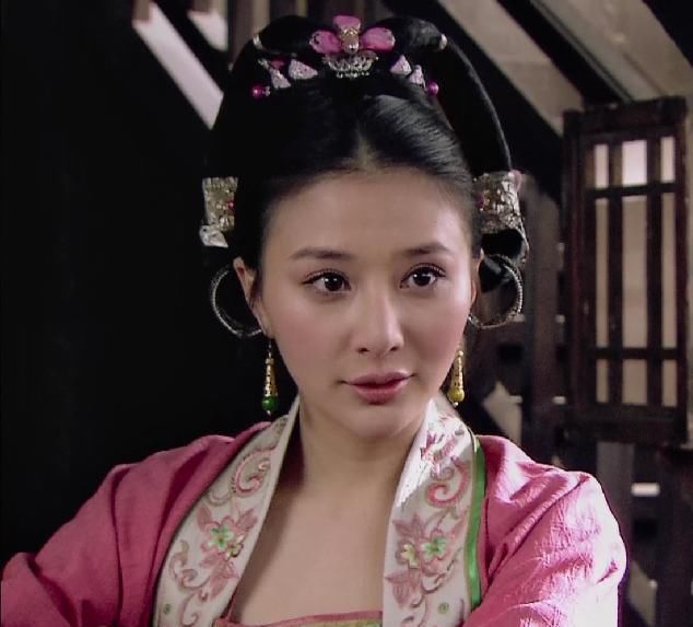 宋江|历史上真实的宋江:为人仗义,家有正室