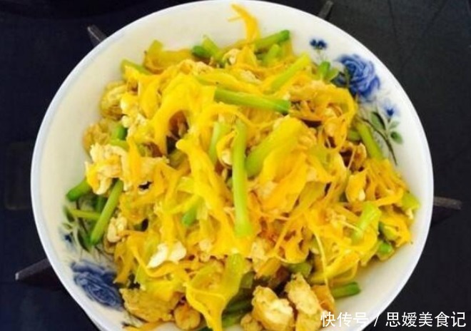 轻松|特受欢迎的几道家常菜,在家自己也可以轻松拿下,让你秒变大厨