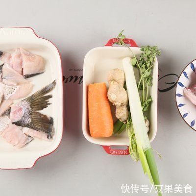  鱼羊鲜的绝味秘籍，成功征服我的胃