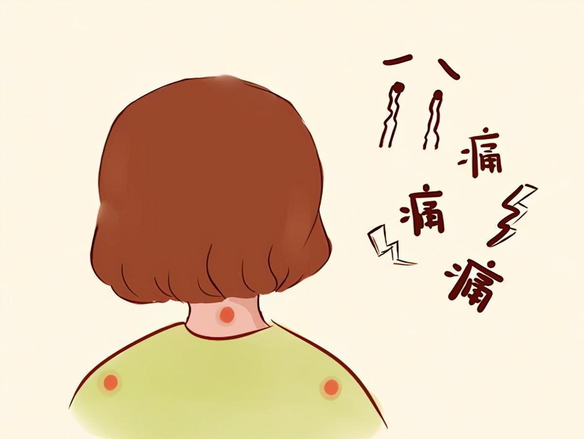 疼痛感|肩膀出现一个信号,究竟是肺癌还是肩周炎?医生教你从3方面鉴别