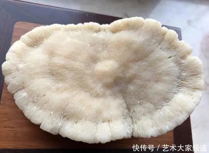 投资|中国当代最具学术价值与收藏投资潜力书画家——?崔仑昆