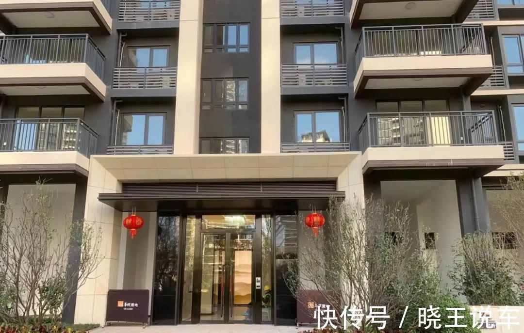 管道|为什么说:再穷也不买二层?了解这些弊端之后,就知道多糟心了!