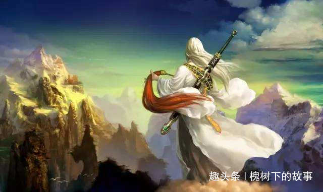 天庭$封神时期万仙来朝,天庭只收365位,那剩下的仙家去哪了