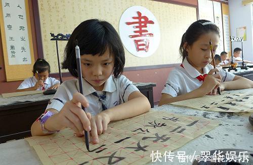 知行合一|北大老教授一针见血:孩子在6-8岁,若有3种表现,往往能有大出息