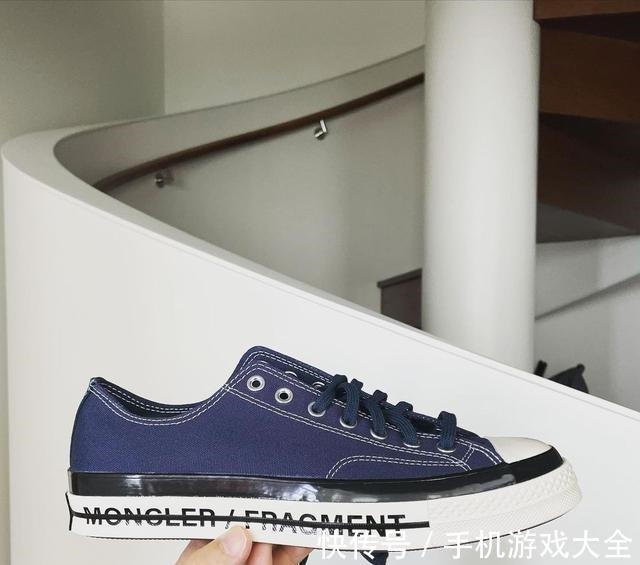 闪电倒钩 藤原浩亲晒!「闪电倒钩」还有特殊版本!网友看完就这!