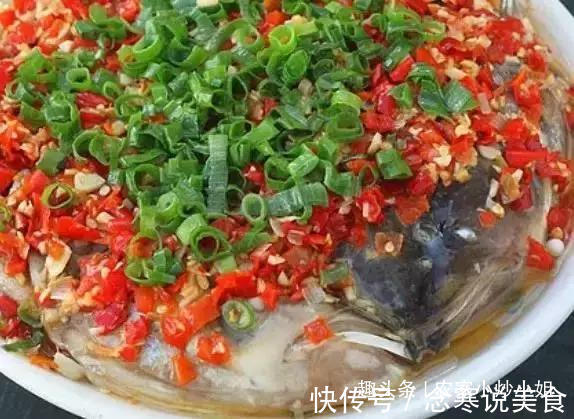 秋季适合吃的几道家常菜,简单美味又营养,一家人其乐融融