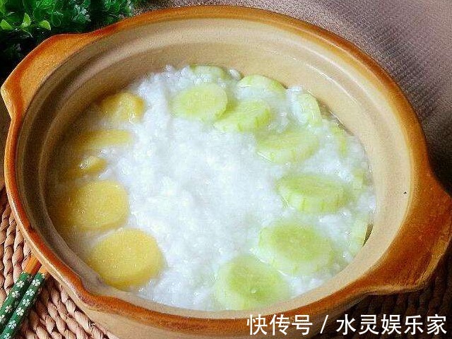 食物|食物也能当防晒霜,教你3招“晒不怕”的食疗方,美容养颜还祛斑