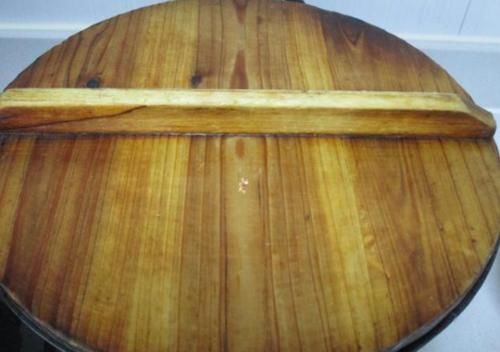 洋葱与这菜绝配,焖一焖就好,不仅能清除体内垃圾,还好吃不长肉