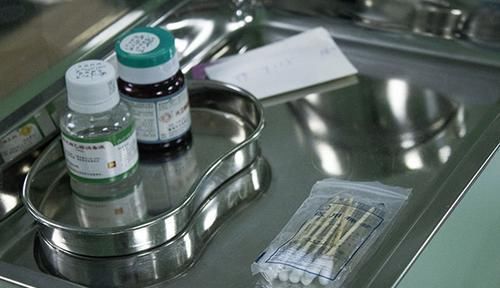 食欲|癌细胞扩散,患者却食欲好,精神也不错,到底是好事还是坏事?