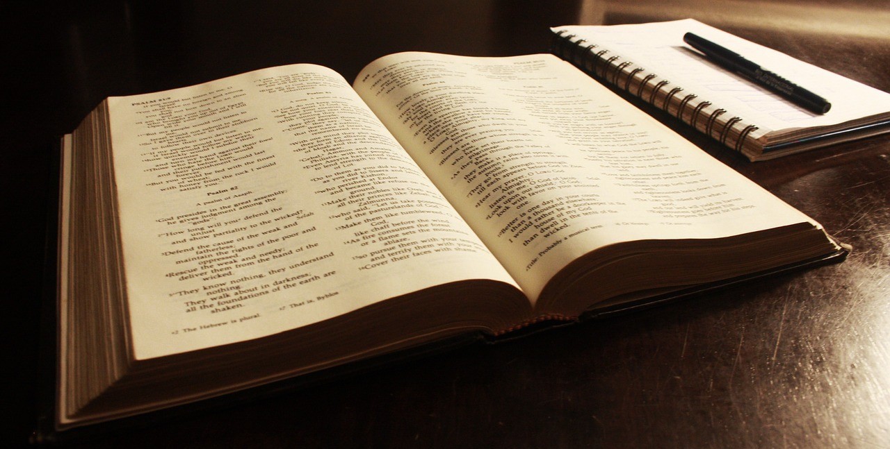 公元前|犹太人和犹太教启示录