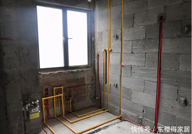 装修|家庭装修哪些地方最费钱，应该如何合理的控制装修预算？