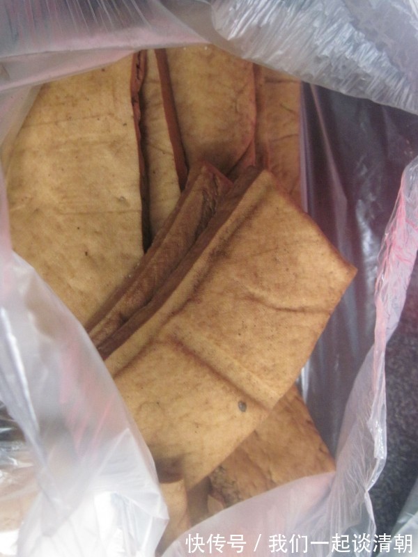 此种素馅饺子，孩子吃了，个头猛，女人吃了，脸色红润皮肤好