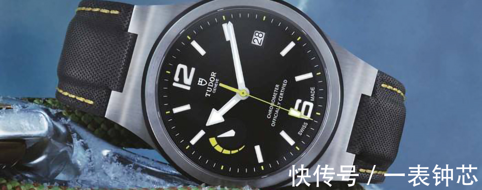 海员 上海帝舵手表进水怎么办