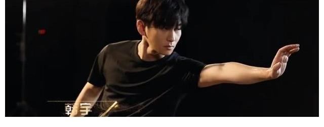 《披哥》沒看過癮？《追光吧哥哥2》將襲，哥哥陣容夠你“解饞”