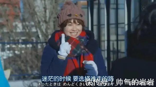 收房|在北京买套大房子,压力到底有多大聊聊我的真实感受