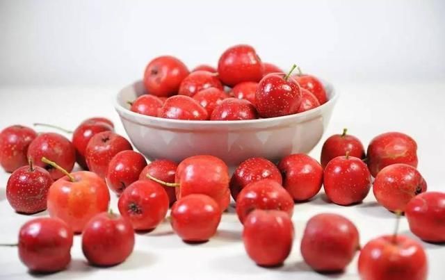 效果|这8种水果是减肥大王！在所有水果中减肥瘦身效果最好