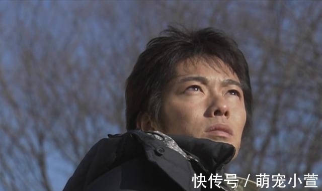 实验室|奥特曼中, 人间体暴露了身份后有多惨 漫友 这五人就是最好例子