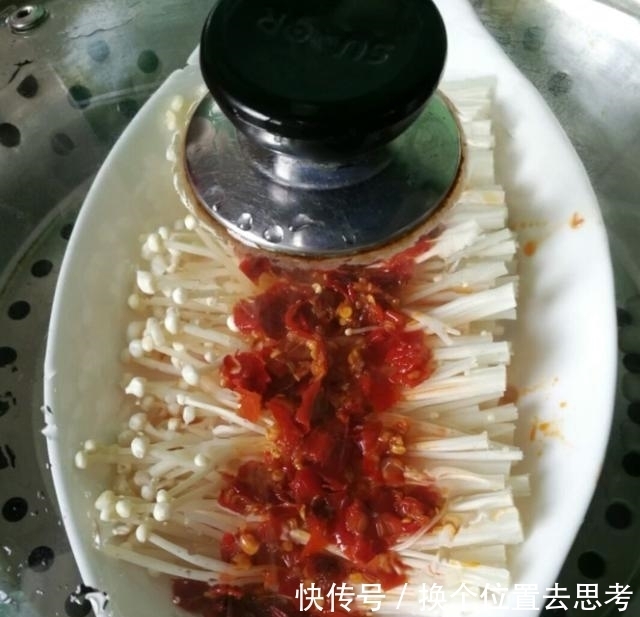 喜欢|女人喜欢吃的食物,不用炒不用盐,好吃还可以提高免疫力