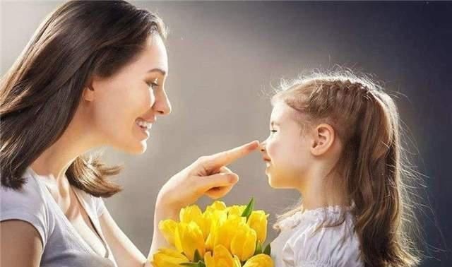 孩子|把孩子养成自己“仇人”,多半是这3种父母,你给孩子的爱正确吗