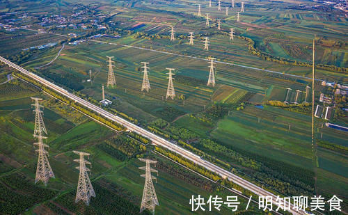 技术专利|国内最大科技集团,坐拥23000项技术专利,超越华为和美的