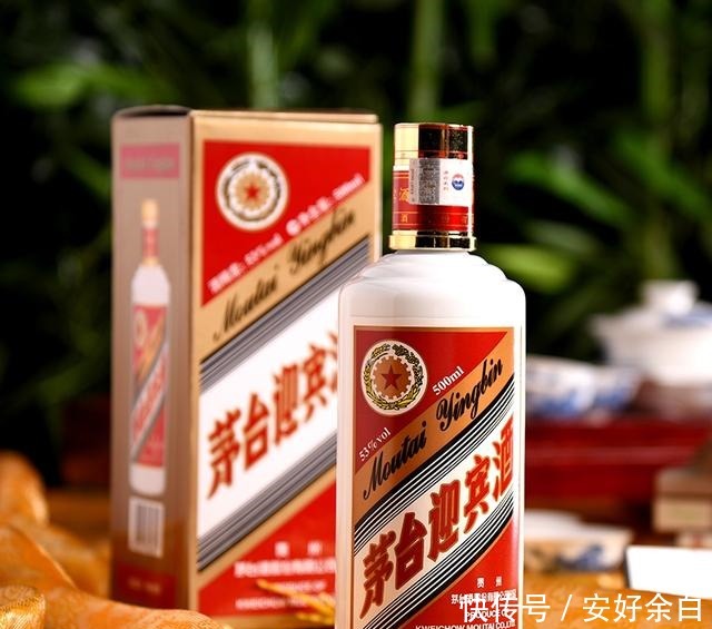 茅台|我国这8大酱香名酒,瓶瓶不比“飞天茅台”差!不贵,穷人喝的起