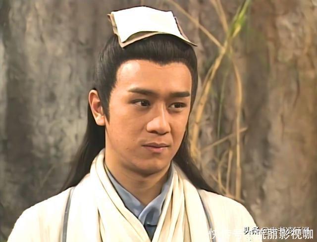 北冥神功&天龙八部最强的武功是北冥神功?还有四门神功,强到被金庸删除