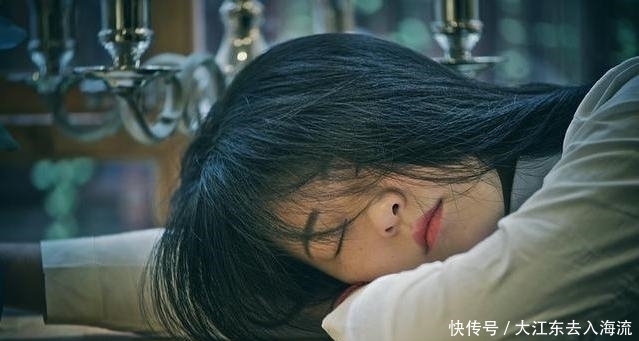 郁达夫|爱诗、好酒、喜美妇人,沉浸于风花雪月,却能为民族大义谱写壮歌