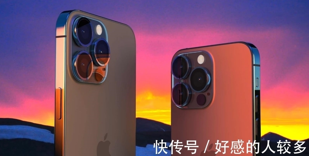 跑分|全球性能最强的5G手机,好评率高达97%,果粉:终于等到了