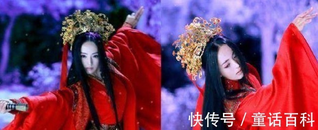 祖师爷@金庸笔下十大开派祖师爷, 张三丰排第三, 第一公认是他!