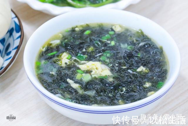 我家5口人，1天3顿成本不超过30块，老公都不敢让我妈知道