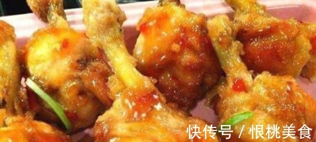 香菇|经常吃都吃不腻的几道家常美食,鲜美又营养,经常吃都适合