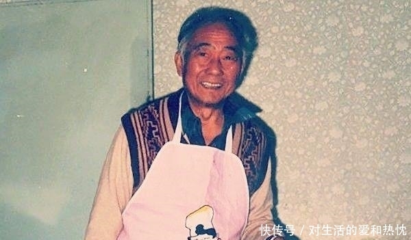 有没有|汪曾祺:女人有没有嫁对老公,看他是否有一个“技能”就知道