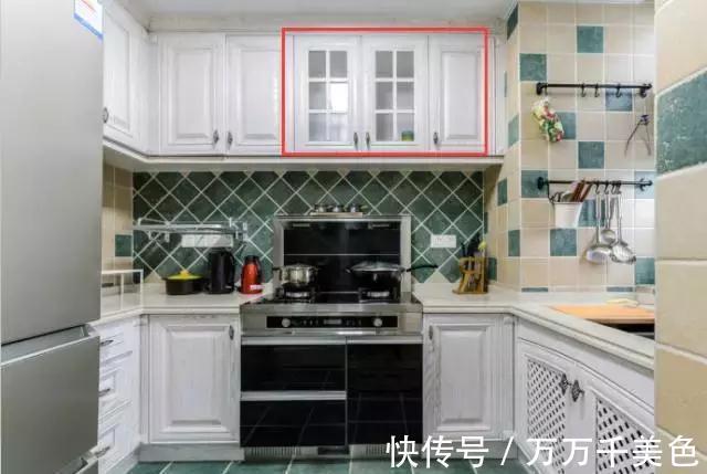 马桶|千金难买早知道!新房装修这22个大坑可别踏入,条条费钱不说还毁房