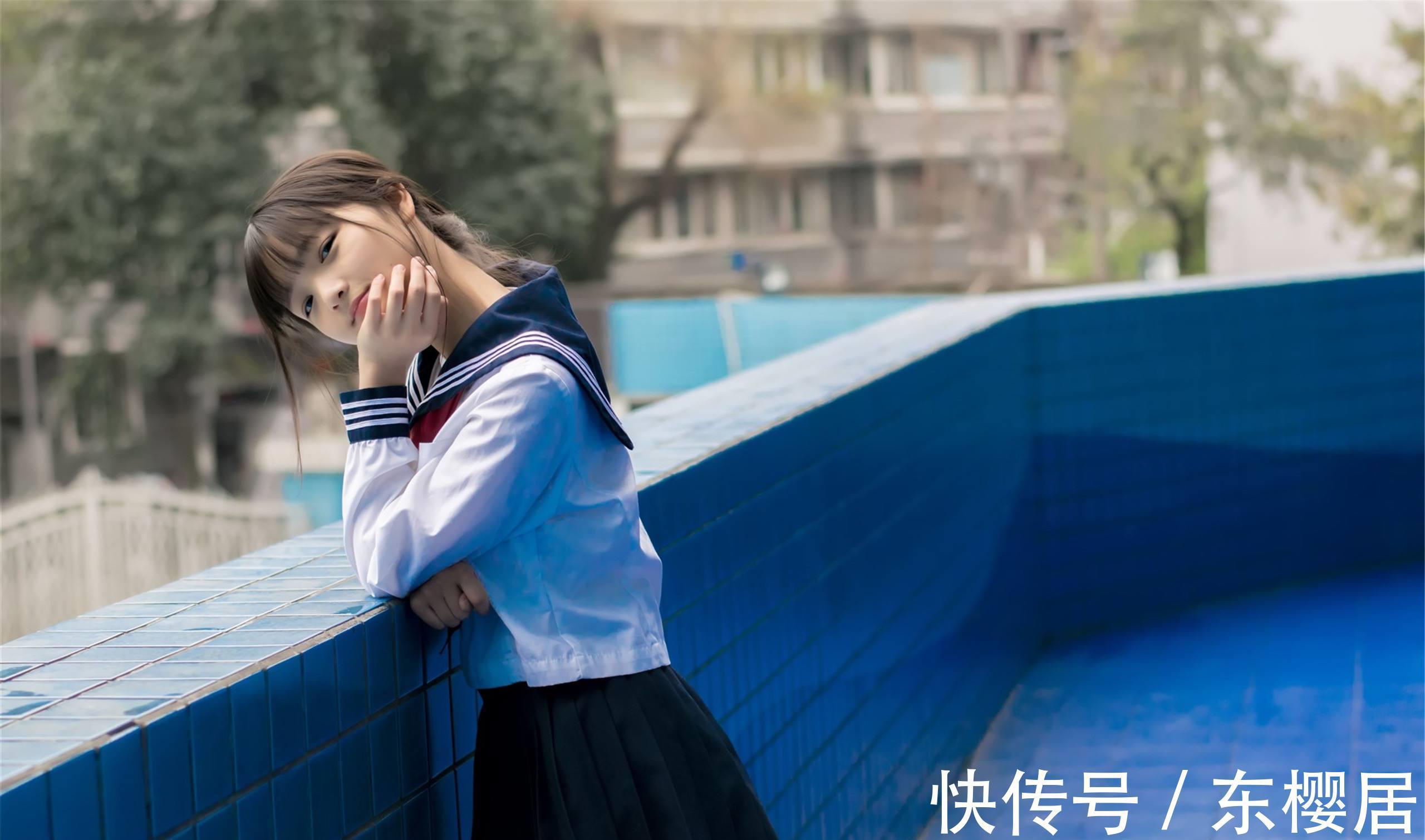 补水|拼命给肌肤补水,却越补越干,那是因为你走进了补水误区