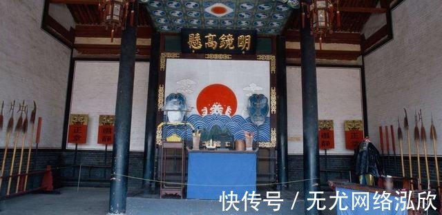 师爷|这些冷知识，课本上可不会告诉你！瞬间涨了姿势！