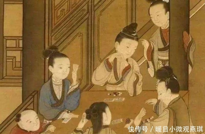 李清照与岳飞同处一个时代,为何她的流传作品对他只字未提?