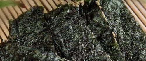 便秘|肠道“推粪机”公布了，并不是香蕉，便秘时吃点，排出宿便更健康