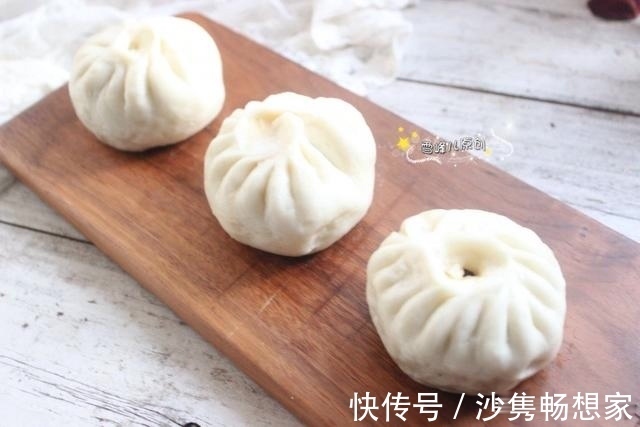 萝卜缨子|萝卜缨你知道怎么吃吗这样做一锅鲜美特好吃,网友节约不浪费