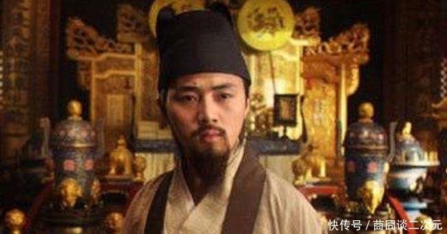 杀人|客观的来说，崇祯到底是明君还是昏君？他能改变明末的局势吗？