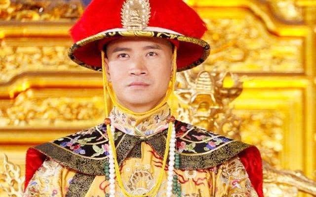 功劳|九子夺嫡雍正能胜出,有一个人的功劳最大,死后却无人敢帮他收尸