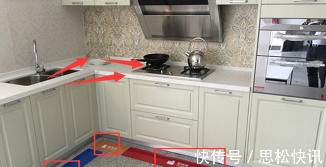 插座|入住新房气的快疯了,38个让人恨之入骨的装修坑,句句血亏总结!