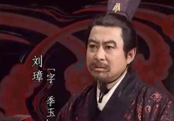 不值一提|曹丕真正重用的蜀汉降将，仅有两人，其余的不值一提！