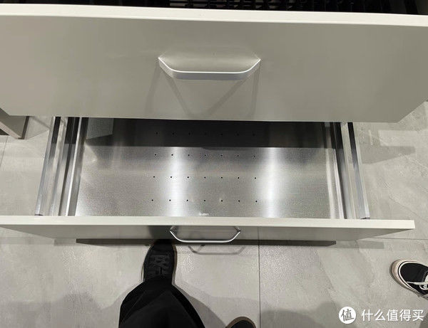 电线|家里装修,决不能买杂牌的8样东西!