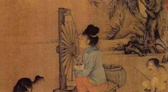 主导地位|在中国古代,有个朝代女性地位竟比男性还高,你知道吗?