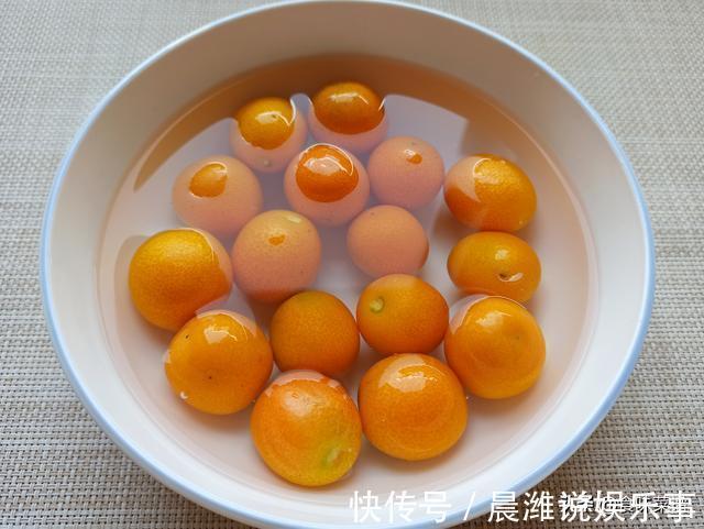 雪梨|嗓子干痒不舒服,教你3款养生汤,润肺止咳很有效,成本才几块钱