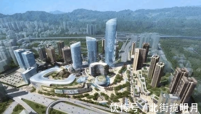 农村地区|房价下跌炒房客卖不掉，专家提议2.8亿农民工接盘