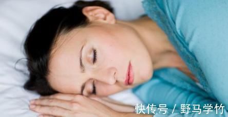 发福|女人为什么到了“更年期”会发福?谨记4点,帮你变成“小妖精”