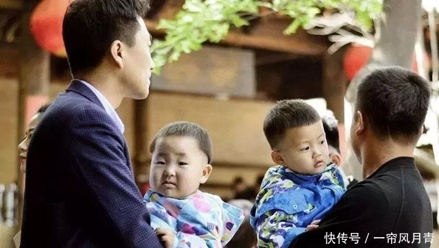 清明为什么要祭祖?这是我听过最好的答案